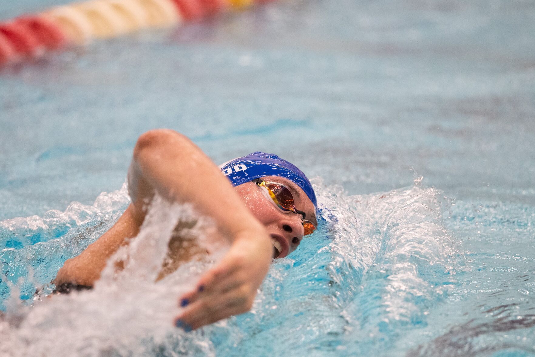 022821-owh-spo-stateswim-ar13.JPG